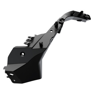 Mopar® - Front Bumper Cover Support Rail