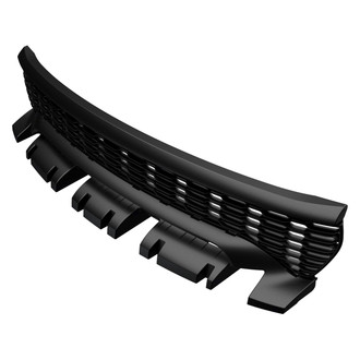 Mopar® - Upper Grille