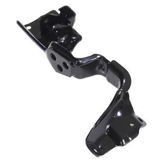 Mopar® - Driver Side Upper Engine Mount Bracket