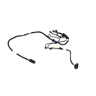 Mopar® - Front Left Door Wiring Harness