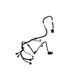 Mopar® - Front Left Door Wiring Harness