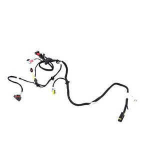 Mopar® - Front Left Door Wiring Harness