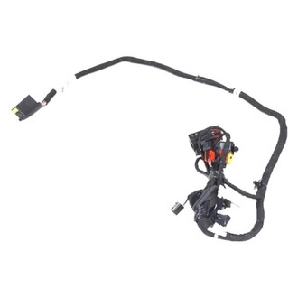 Mopar® - Door Wiring Harness