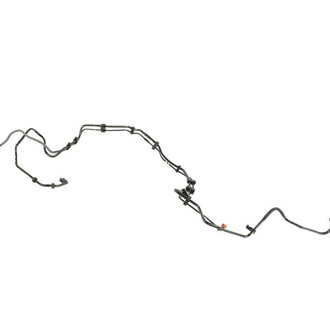 Mopar® - Fuel Line