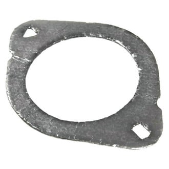 Mopar® - Diesel Emissions Fluid (DEF) Injection Nozzle