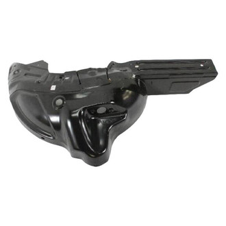 Dodge OE - Rear Left Inner Wheel Housing Side Panel