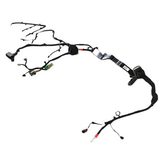 Mopar® - Dashboard Wiring Harness Clip
