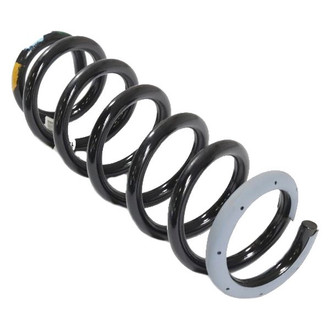 Mopar® - Front Coil Spring