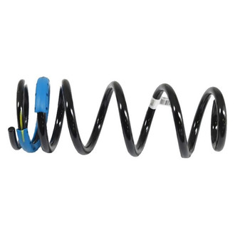 Mopar® - Rear Coil Spring