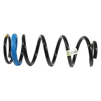 Mopar® - Rear Coil Spring