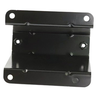 Mopar® - Driveshaft Center Support Bearing