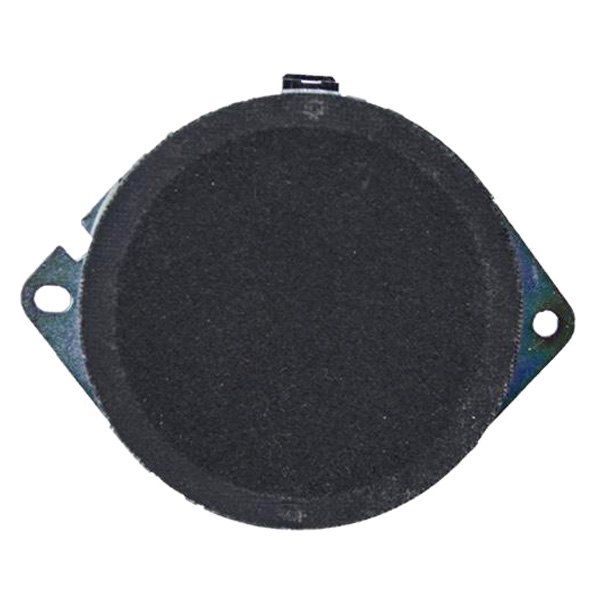Mopar® - Panel Quarter Inner Rear Speaker