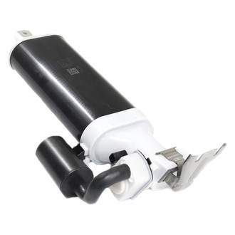 Mopar® - Vapor Canister