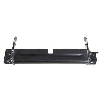 Mopar® - Center Console Bracket
