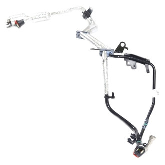 Mopar® - Throttle Return Spring