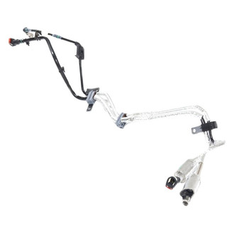 Mopar® - Throttle Return Spring