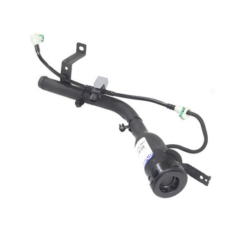 Mopar® - Fuel Filler Neck