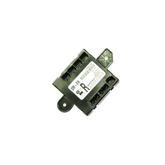 Mopar® - Door Module Front Door