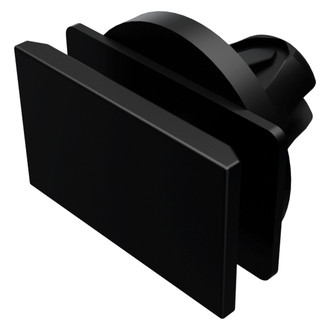 Mopar® - W Type Clip