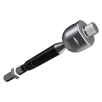 Mopar® - Inner Steering Tie Rod End