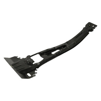 Mopar® - B Pillar Inner Panel