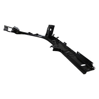 Mopar® - A Pillar Inner Panel