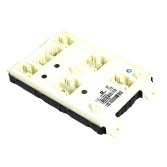 Mopar® - Body Control Module