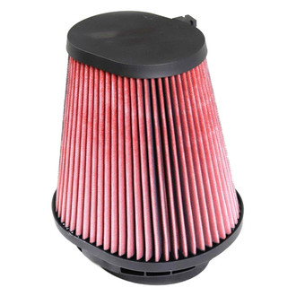 Dodge OE - Engine Air Filter