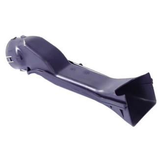 Mopar® - Air Intake Hose