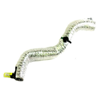 Mopar® - Engine Oil Cooler Hose