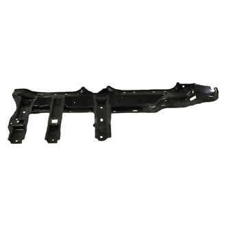 Jeep OE - Front Left Floor Side Rail