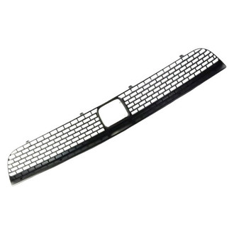 Dodge OE - Front Lower Grille