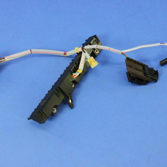 Mopar® - Transmission Range Sensor