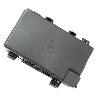 Mopar® - Junction Block
