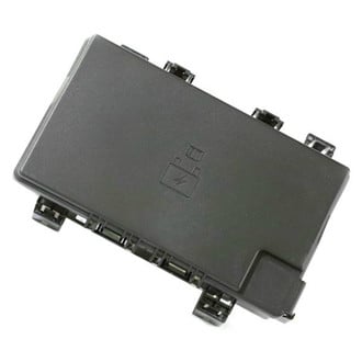 Mopar® - Junction Block