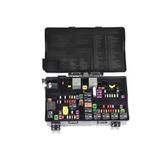 Mopar® - Power Distribution Block