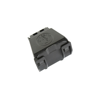 Mopar® - Spare Tire Hold-Down