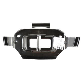 Mopar® - Hood Latch Bracket