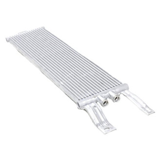 Jeep OE - Automatic Transmission Oil Cooler