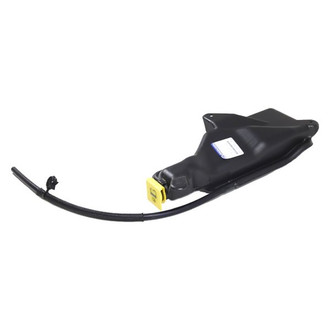 Mopar® - Expansion Tank