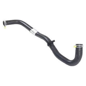 Mopar® - Engine Coolant Radiator Hose