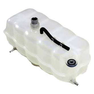 Jeep OE - Engine Coolant Reservoir