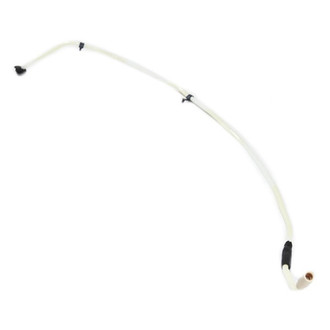 Jeep OE - Front Right Sunroof Drain Hose