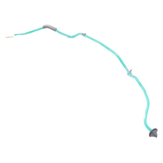 Mopar® - Rear Driver Side Sunroof Drain Hose