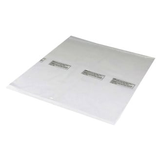 Mopar® - Storage Bag