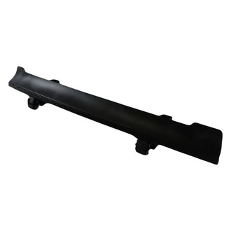 Mopar® - Radiator Support Baffle