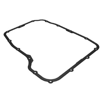 Ram OE - Transmission Oil Pan Gasket