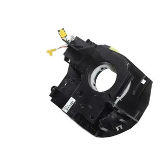 Mopar® 68425694AC - Air Bag Clockspring