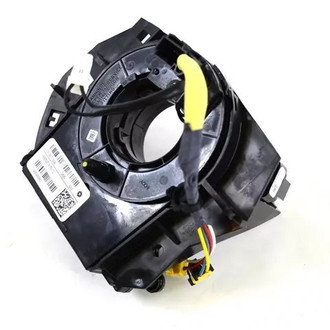 Mopar® - Air Bag Clockspring