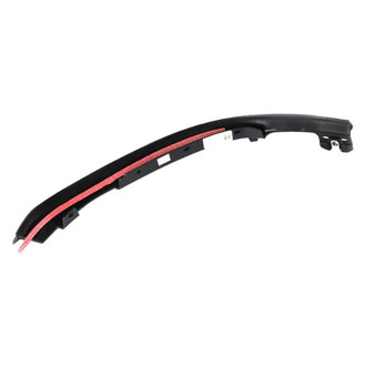 Ram OE - Front Left Upper Bumper Face Bar Bracket